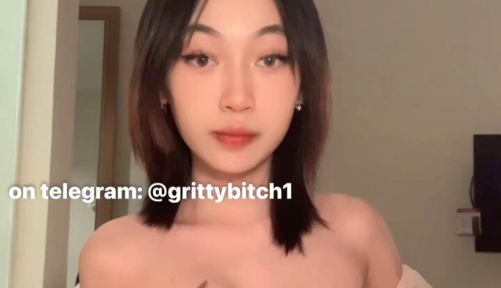 Kayesha Colmek Viral Bokep Terbaru