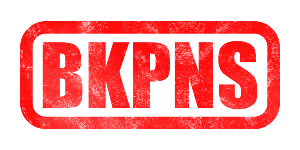 bokepnusa-logo