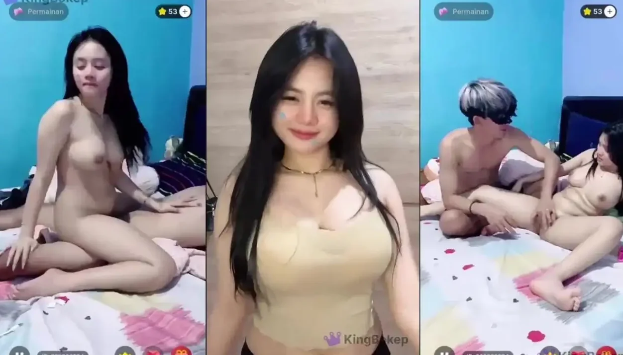 Bokep Indo Viral & Bokep Terbaru | Koleksi Tonton Online Terlengkap