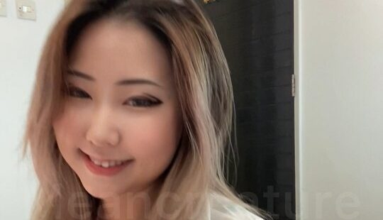 Belahan Tetek Msbreewc Sangat Menggoda