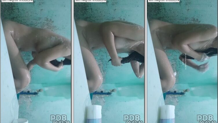 Jesse Ariola Video Mandi