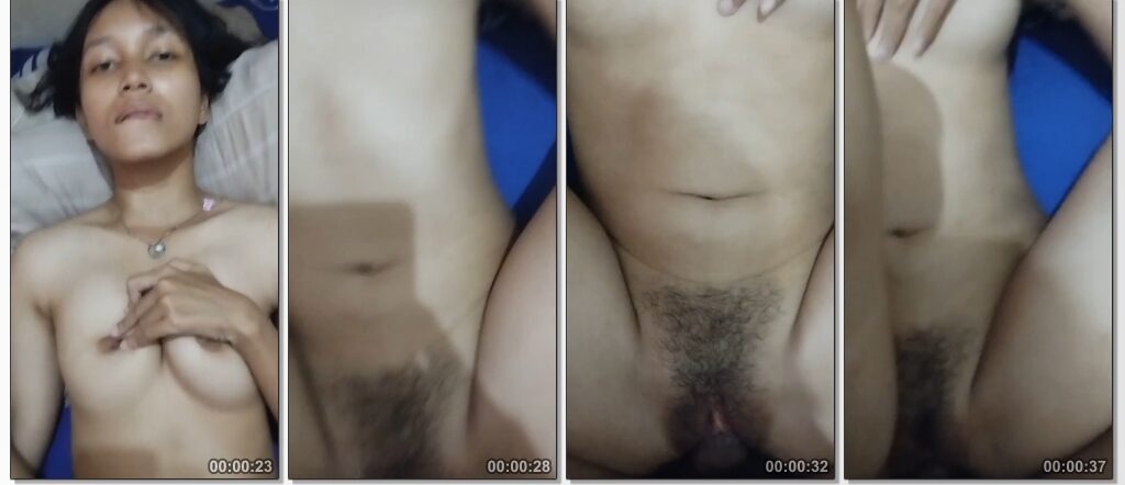 Memek Sempit Baru Masuk Langsung Crot